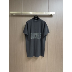 Balenciaga T-Shirts